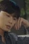 Nonton film What’s Wrong with Secretary Kim Season 1 Episode 10 terbaru di Dutamovie21 Nonton film What’s Wrong with Secretary Kim Season 1 Episode 10 terbaru di Dutamovie21