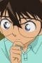 Nonton film Case Closed Season 1 Episode 735 terbaru di Dutamovie21 Nonton film Case Closed Season 1 Episode 735 terbaru di Dutamovie21