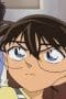 Nonton film Case Closed Season 1 Episode 740-741 terbaru di Dutamovie21 Nonton film Case Closed Season 1 Episode 740-741 terbaru di Dutamovie21