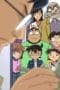 Nonton film Case Closed Season 1 Episode 937 terbaru di Dutamovie21 Nonton film Case Closed Season 1 Episode 937 terbaru di Dutamovie21