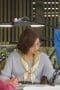 Nonton film Pretty Proofreader Season 1 Episode 6 terbaru di Dutamovie21 Nonton film Pretty Proofreader Season 1 Episode 6 terbaru di Dutamovie21