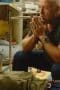 Nonton film Under the Dome Season 3 Episode 11 terbaru di Dutamovie21 Nonton film Under the Dome Season 3 Episode 11 terbaru di Dutamovie21