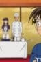 Nonton film Case Closed Season 1 Episode 1006 terbaru di Dutamovie21 Nonton film Case Closed Season 1 Episode 1006 terbaru di Dutamovie21