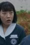 Nonton film Shadow Beauty Season 1 Episode 1 terbaru di Dutamovie21 Nonton film Shadow Beauty Season 1 Episode 1 terbaru di Dutamovie21