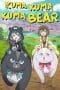 Nonton film Kuma Kuma Kuma Bear Punch! (2023) terbaru di Dutamovie21 Nonton film Kuma Kuma Kuma Bear Punch! (2023) terbaru di Dutamovie21