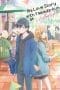 Nonton film Yamada-kun to Lv999 no Koi wo Suru (My Love Story With Yamada-kun at Lv999) (2023) terbaru di Dutamovie21 Nonton film Yamada-kun to Lv999 no Koi wo Suru (My Love Story With Yamada-kun at Lv999) (2023) terbaru di Dutamovie21
