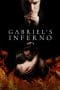Nonton film Gabriel’s Inferno (2020) terbaru di Dutamovie21 Nonton film Gabriel’s Inferno (2020) terbaru di Dutamovie21