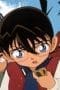 Nonton film Case Closed Season 1 Episode 519 terbaru di Dutamovie21 Nonton film Case Closed Season 1 Episode 519 terbaru di Dutamovie21