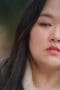 Nonton film Revolutionary Sisters Season 1 Episode 9 terbaru di Dutamovie21 Nonton film Revolutionary Sisters Season 1 Episode 9 terbaru di Dutamovie21