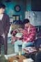 Nonton film Start-Up Season 1 Episode 4 terbaru di Dutamovie21 Nonton film Start-Up Season 1 Episode 4 terbaru di Dutamovie21