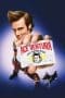 Nonton film Ace Ventura: Pet Detective (1994) terbaru di Dutamovie21 Nonton film Ace Ventura: Pet Detective (1994) terbaru di Dutamovie21