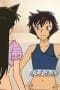 Nonton film Case Closed Season 1 Episode 878 terbaru di Dutamovie21 Nonton film Case Closed Season 1 Episode 878 terbaru di Dutamovie21