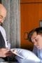 Nonton film The Good Doctor Season 4 Episode 11 terbaru di Dutamovie21 Nonton film The Good Doctor Season 4 Episode 11 terbaru di Dutamovie21
