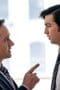 Nonton film Succession Season 2 Episode 7 terbaru di Dutamovie21 Nonton film Succession Season 2 Episode 7 terbaru di Dutamovie21