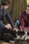 Nonton film The Good Doctor Season 6 Episode 11 terbaru di Dutamovie21 Nonton film The Good Doctor Season 6 Episode 11 terbaru di Dutamovie21