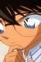 Nonton film Case Closed Season 1 Episode 514 terbaru di Dutamovie21 Nonton film Case Closed Season 1 Episode 514 terbaru di Dutamovie21