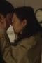 Nonton film Something in the Rain Season 1 Episode 11 terbaru di Dutamovie21 Nonton film Something in the Rain Season 1 Episode 11 terbaru di Dutamovie21