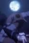 Nonton film Overlord Season 1 Episode 8 terbaru di Dutamovie21 Nonton film Overlord Season 1 Episode 8 terbaru di Dutamovie21