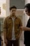 Nonton film Teluh Darah Season 1 Episode 8 terbaru di Dutamovie21 Nonton film Teluh Darah Season 1 Episode 8 terbaru di Dutamovie21