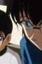 Nonton film Case Closed Season 1 Episode 492 terbaru di Dutamovie21 Nonton film Case Closed Season 1 Episode 492 terbaru di Dutamovie21