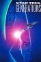 Nonton film Star Trek: Generations (1994) terbaru di Dutamovie21 Nonton film Star Trek: Generations (1994) terbaru di Dutamovie21