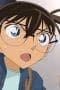 Nonton film Case Closed Season 1 Episode 813 terbaru di Dutamovie21 Nonton film Case Closed Season 1 Episode 813 terbaru di Dutamovie21