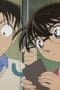 Nonton film Case Closed Season 1 Episode 763-764 terbaru di Dutamovie21 Nonton film Case Closed Season 1 Episode 763-764 terbaru di Dutamovie21
