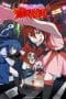 Nonton film Mahou Shoujo Magical Destroyers (2023) terbaru di Dutamovie21 Nonton film Mahou Shoujo Magical Destroyers (2023) terbaru di Dutamovie21