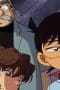 Nonton film Case Closed Season 1 Episode 453 terbaru di Dutamovie21 Nonton film Case Closed Season 1 Episode 453 terbaru di Dutamovie21