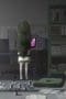 Nonton film Steins;Gate 0 Season 1 Episode 9 terbaru di Dutamovie21 Nonton film Steins;Gate 0 Season 1 Episode 9 terbaru di Dutamovie21