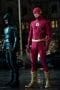 Nonton film The Flash Season 9 Episode 9 terbaru di Dutamovie21 Nonton film The Flash Season 9 Episode 9 terbaru di Dutamovie21