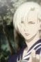 Nonton film Blade of the Immortal Season 1 Episode 13 terbaru di Dutamovie21 Nonton film Blade of the Immortal Season 1 Episode 13 terbaru di Dutamovie21