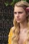 Nonton film Game of Thrones Season 5 Episode 6 terbaru di Dutamovie21 Nonton film Game of Thrones Season 5 Episode 6 terbaru di Dutamovie21