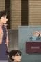 Nonton film Case Closed Season 1 Episode 1026 terbaru di Dutamovie21 Nonton film Case Closed Season 1 Episode 1026 terbaru di Dutamovie21