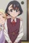 Nonton film Otaku Elf Season 1 Episode 4 terbaru di Dutamovie21 Nonton film Otaku Elf Season 1 Episode 4 terbaru di Dutamovie21
