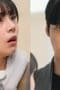 Nonton film The Real Has Come! Season 1 Episode 6 terbaru di Dutamovie21 Nonton film The Real Has Come! Season 1 Episode 6 terbaru di Dutamovie21