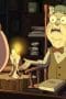 Nonton film Rick and Morty Season 2 Episode 9 terbaru di Dutamovie21 Nonton film Rick and Morty Season 2 Episode 9 terbaru di Dutamovie21
