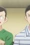 Nonton film Mix: Meisei Story Season 1 Episode 18 terbaru di Dutamovie21 Nonton film Mix: Meisei Story Season 1 Episode 18 terbaru di Dutamovie21