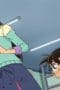 Nonton film Case Closed Season 1 Episode 652 terbaru di Dutamovie21 Nonton film Case Closed Season 1 Episode 652 terbaru di Dutamovie21