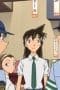 Nonton film Case Closed Season 1 Episode 827 terbaru di Dutamovie21 Nonton film Case Closed Season 1 Episode 827 terbaru di Dutamovie21