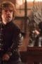 Nonton film Game of Thrones Season 4 Episode 6 terbaru di Dutamovie21 Nonton film Game of Thrones Season 4 Episode 6 terbaru di Dutamovie21