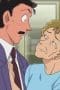 Nonton film Case Closed Season 1 Episode 943 terbaru di Dutamovie21 Nonton film Case Closed Season 1 Episode 943 terbaru di Dutamovie21