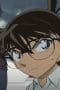 Nonton film Case Closed Season 1 Episode 744 terbaru di Dutamovie21 Nonton film Case Closed Season 1 Episode 744 terbaru di Dutamovie21
