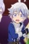Nonton film The Aristocrat’s Otherworldly Adventure: Serving Gods Who Go Too Far Season 1 Episode 3 terbaru di Dutamovie21 Nonton film The Aristocrat’s Otherworldly Adventure: Serving Gods Who Go Too Far Season 1 Episode 3 terbaru di Dutamovie21