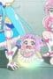 Nonton film Soaring Sky! Pretty Cure Season 1 Episode 5 terbaru di Dutamovie21 Nonton film Soaring Sky! Pretty Cure Season 1 Episode 5 terbaru di Dutamovie21