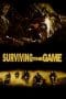 Nonton film Surviving the Game (1994) terbaru di Dutamovie21 Nonton film Surviving the Game (1994) terbaru di Dutamovie21
