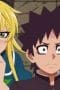 Nonton film Rokudo’s Bad Girls Season 1 Episode 2 terbaru di Dutamovie21 Nonton film Rokudo’s Bad Girls Season 1 Episode 2 terbaru di Dutamovie21