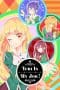 Nonton film Watashi no Yuri wa Oshigoto desu! (Yuri Is My Job!) (2023) terbaru di Dutamovie21 Nonton film Watashi no Yuri wa Oshigoto desu! (Yuri Is My Job!) (2023) terbaru di Dutamovie21