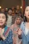 Nonton film Ex-Addicts Club Season 1 Episode 1 terbaru di Dutamovie21 Nonton film Ex-Addicts Club Season 1 Episode 1 terbaru di Dutamovie21