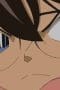 Nonton film Case Closed Season 1 Episode 669 terbaru di Dutamovie21 Nonton film Case Closed Season 1 Episode 669 terbaru di Dutamovie21